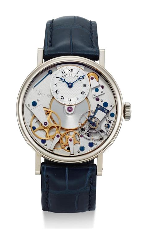 timepieces watches